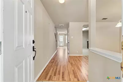 235 Roadrunner Avenue, New Braunfels, TX 78130 - Photo 5