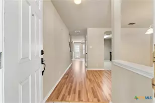 235 Roadrunner Ave, New Braunfels, TX 78130 - Photo 5