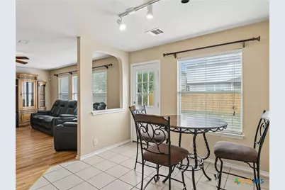 235 Roadrunner Avenue, New Braunfels, TX 78130 - Photo 9