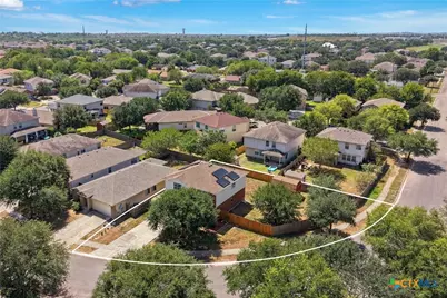 235 Roadrunner Avenue, New Braunfels, TX 78130 - Photo 29