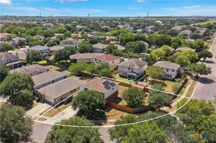 235 Roadrunner Ave, New Braunfels, TX 78130 - Photo 29