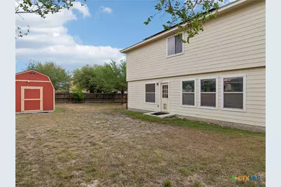 235 Roadrunner Avenue, New Braunfels, TX 78130 - Photo 25