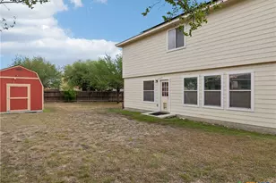 235 Roadrunner Ave, New Braunfels, TX 78130 - Photo 25