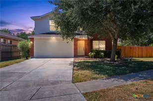 235 Roadrunner Ave, New Braunfels, TX 78130 - Photo 1