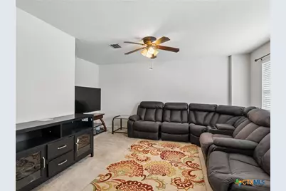 235 Roadrunner Avenue, New Braunfels, TX 78130 - Photo 17