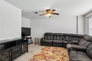 235 Roadrunner Ave, New Braunfels, TX 78130 - Photo 17