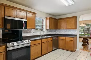 235 Roadrunner Ave, New Braunfels, TX 78130 - Photo 3