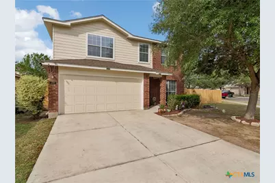 235 Roadrunner Avenue, New Braunfels, TX 78130 - Photo 29