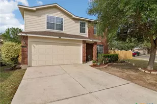 235 Roadrunner Ave, New Braunfels, TX 78130 - Photo 29