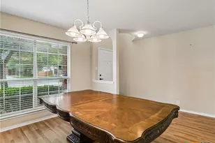235 Roadrunner Ave, New Braunfels, TX 78130 - Photo 7
