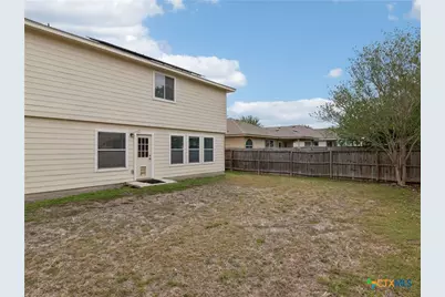 235 Roadrunner Avenue, New Braunfels, TX 78130 - Photo 27