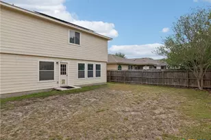 235 Roadrunner Ave, New Braunfels, TX 78130 - Photo 27