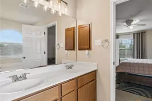 235 Roadrunner Ave, New Braunfels, TX 78130 - Photo 23