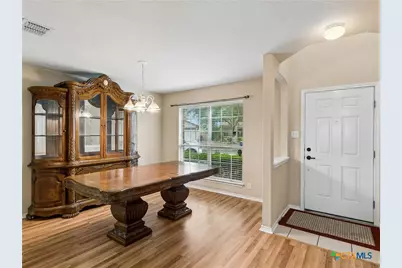 235 Roadrunner Avenue, New Braunfels, TX 78130 - Photo 5