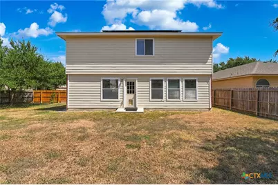 235 Roadrunner Avenue, New Braunfels, TX 78130 - Photo 25