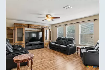 235 Roadrunner Avenue, New Braunfels, TX 78130 - Photo 11
