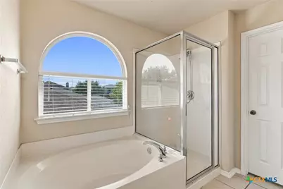 235 Roadrunner Avenue, New Braunfels, TX 78130 - Photo 23