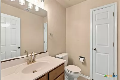 235 Roadrunner Avenue, New Braunfels, TX 78130 - Photo 15
