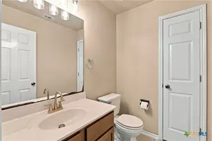 235 Roadrunner Ave, New Braunfels, TX 78130 - Photo 15