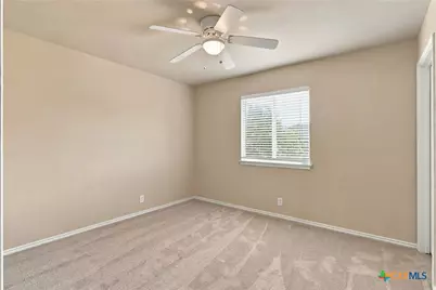 235 Roadrunner Avenue, New Braunfels, TX 78130 - Photo 19