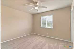 235 Roadrunner Ave, New Braunfels, TX 78130 - Photo 19