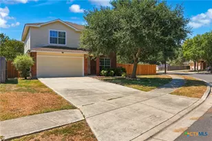 235 Roadrunner Ave, New Braunfels, TX 78130 - Photo 3
