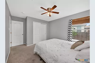 211 Starling Creek, New Braunfels, TX 78130 - Photo 19