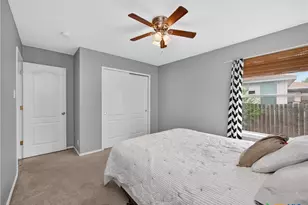 211 Starling Creek, New Braunfels, TX 78130 - Photo 19