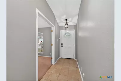 211 Starling Creek, New Braunfels, TX 78130 - Photo 3