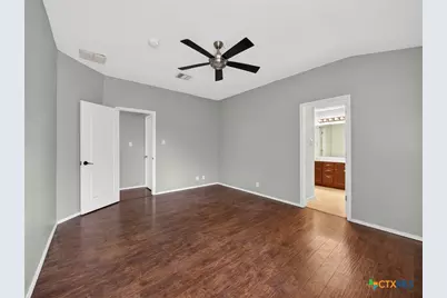 211 Starling Creek, New Braunfels, TX 78130 - Photo 15