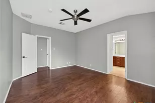 211 Starling Creek, New Braunfels, TX 78130 - Photo 15