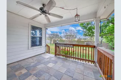 211 Starling Creek, New Braunfels, TX 78130 - Photo 25