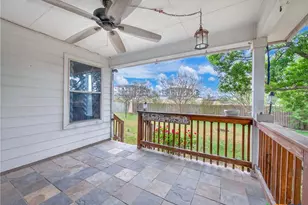 211 Starling Creek, New Braunfels, TX 78130 - Photo 25