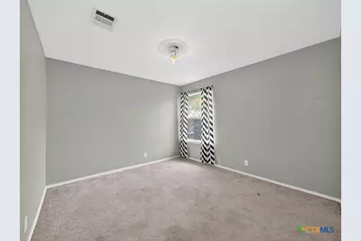 211 Starling Creek, New Braunfels, TX 78130 - Photo 21