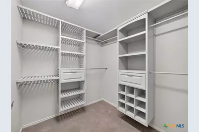 211 Starling Creek, New Braunfels, TX 78130 - Photo 17