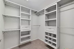 211 Starling Creek, New Braunfels, TX 78130 - Photo 17