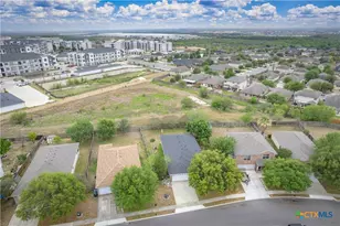 211 Starling Creek, New Braunfels, TX 78130 - Photo 35