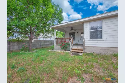 211 Starling Creek, New Braunfels, TX 78130 - Photo 27