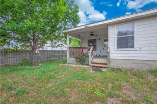 211 Starling Creek, New Braunfels, TX 78130 - Photo 27