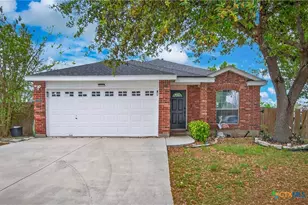211 Starling Creek, New Braunfels, TX 78130 - Photo 1