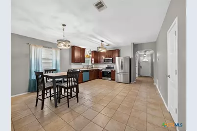 211 Starling Creek, New Braunfels, TX 78130 - Photo 9