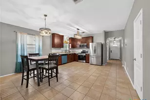 211 Starling Creek, New Braunfels, TX 78130 - Photo 9