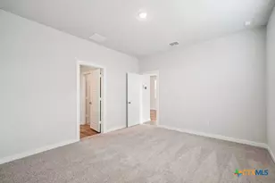 4330 Hobbiton Wy, New Braunfels, TX 78130 - Photo 15