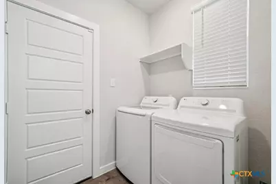 4330 Hobbiton Way, New Braunfels, TX 78130 - Photo 9