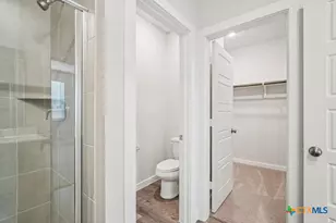 4330 Hobbiton Wy, New Braunfels, TX 78130 - Photo 19