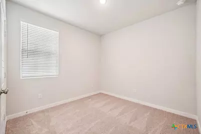 4330 Hobbiton Way, New Braunfels, TX 78130 - Photo 11