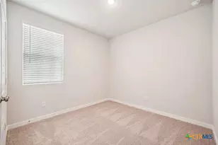 4330 Hobbiton Wy, New Braunfels, TX 78130 - Photo 11