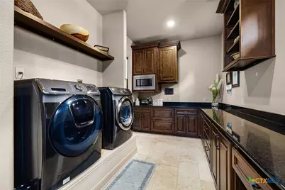 2170 Sierra Madre, Canyon Lake, TX 78133 - Photo 9