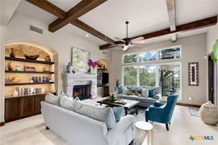 2170 Sierra Madre, Canyon Lake, TX 78133 - Photo 3