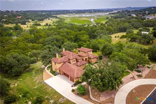 2170 Sierra Madre, Canyon Lake, TX 78133 - Photo 39